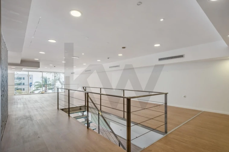 Loja para Venda em São Martinho Foto 17