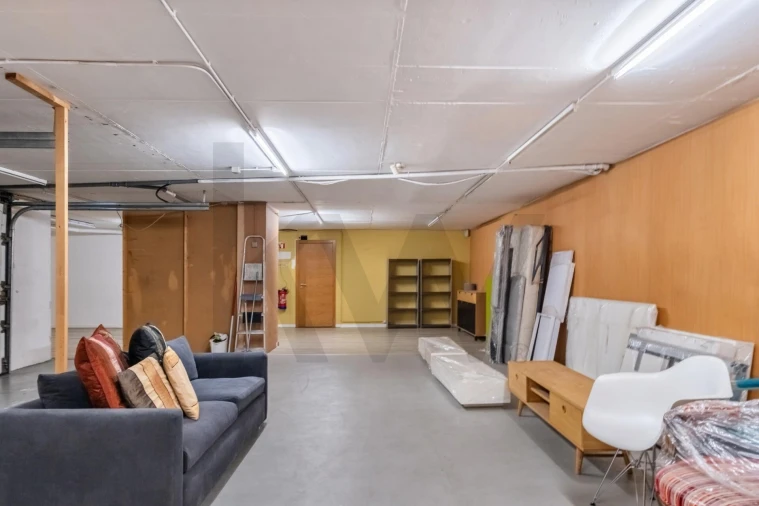 Loja para Venda em São Martinho Foto 26