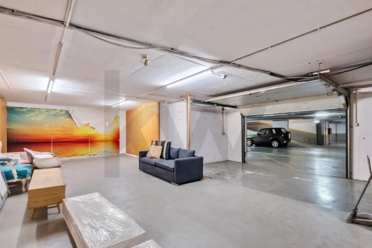 Loja para Venda em São Martinho Foto 25