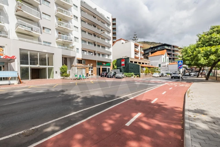 Loja para Venda em São Martinho Foto 30