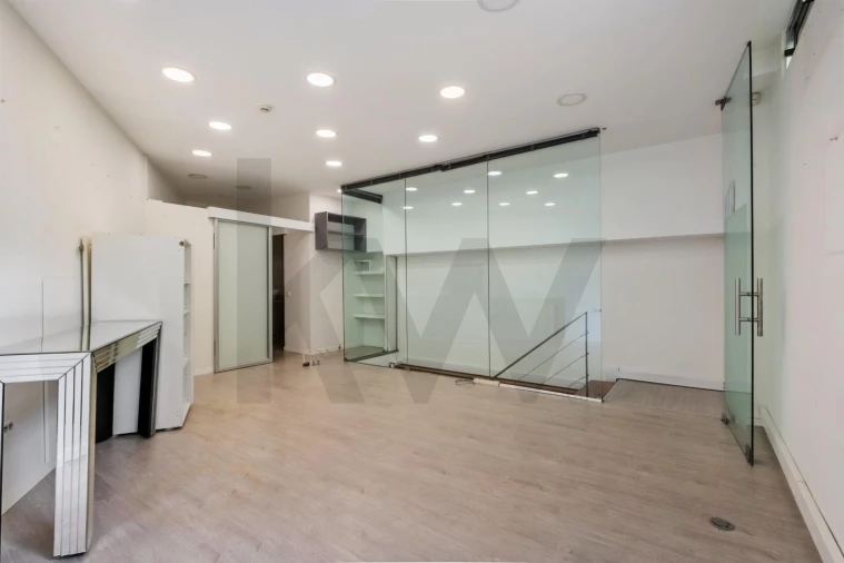 Loja para Venda em São Martinho Foto 19