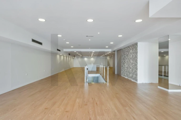 Loja para Venda em São Martinho Foto 9