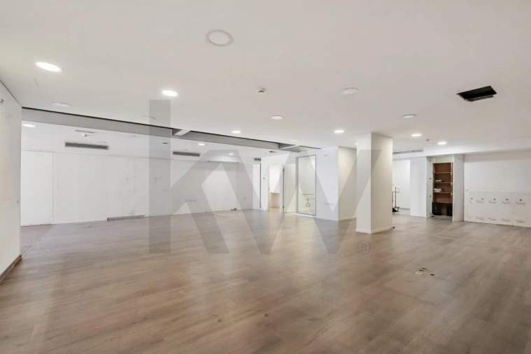 Loja para Venda em São Martinho Foto 3