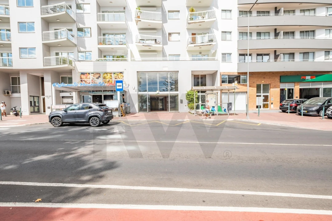 Loja para Venda em São Martinho Foto 34