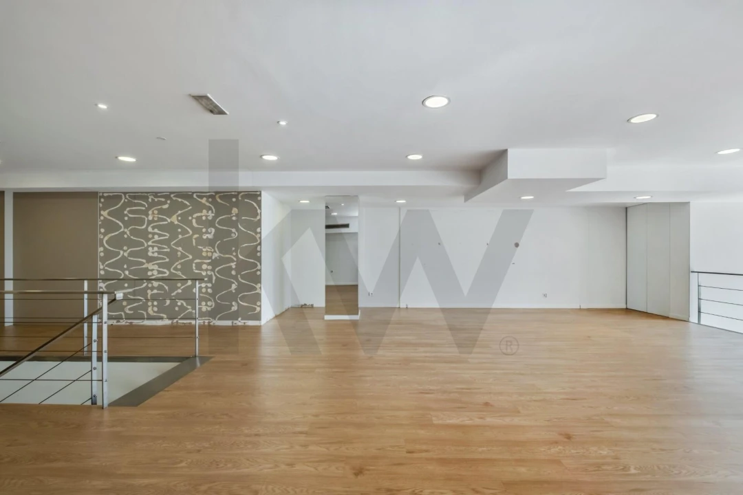 Loja para Venda em São Martinho Foto 10