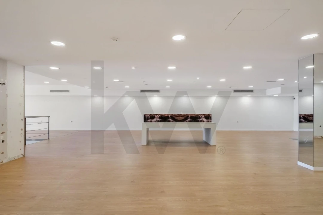 Loja para Venda em São Martinho Foto 16