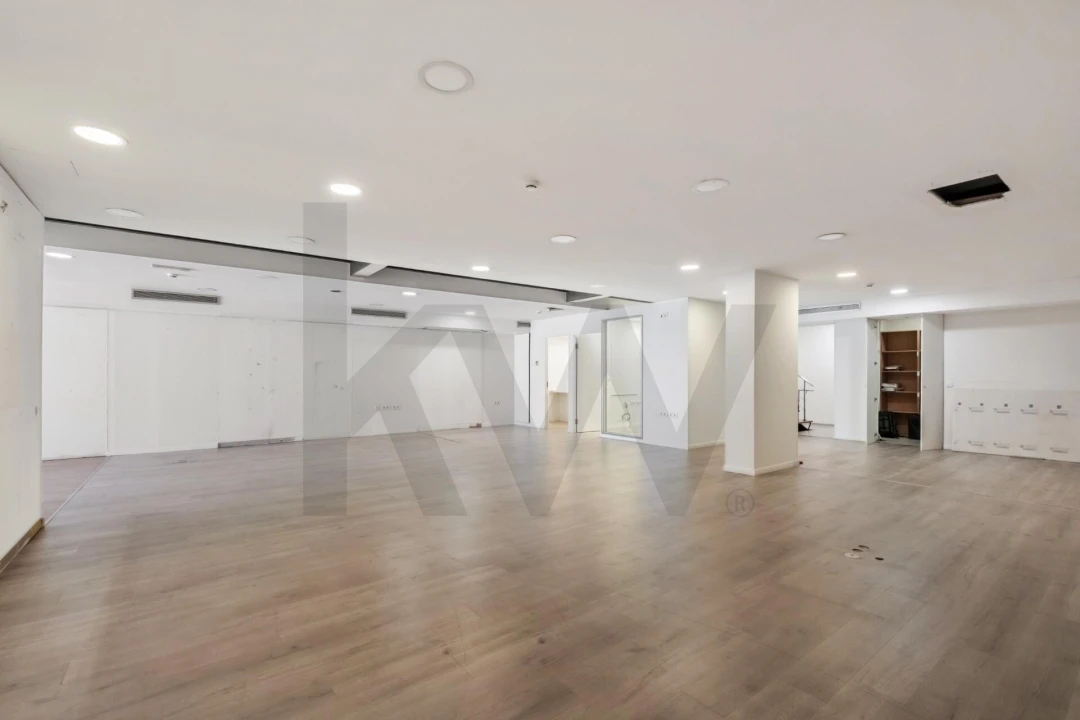 Loja para Venda em São Martinho Foto 3