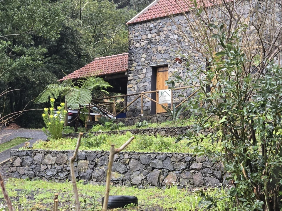 Prédio para Venda em Seixal Foto 10