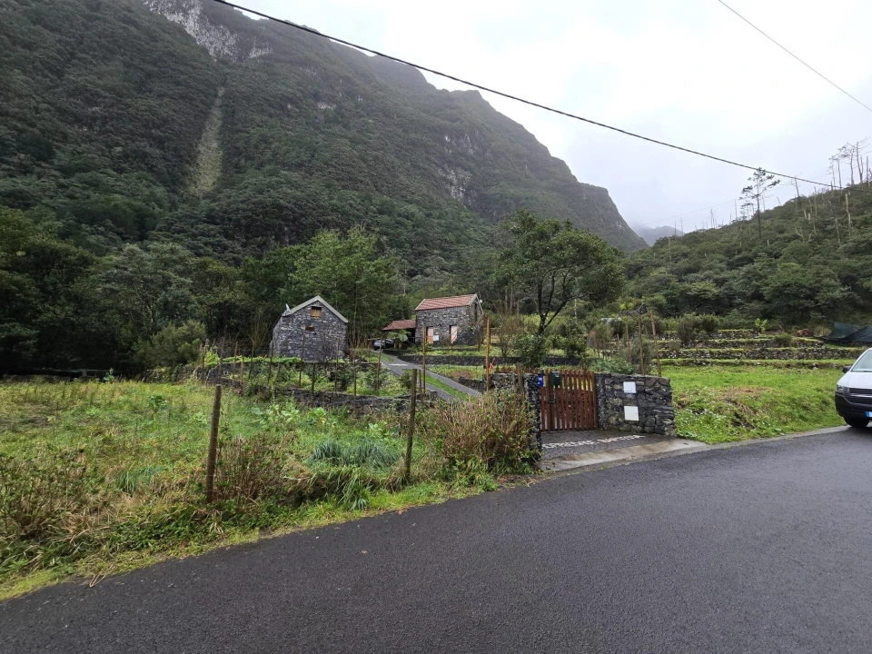 Prédio para Venda em Seixal Foto 5