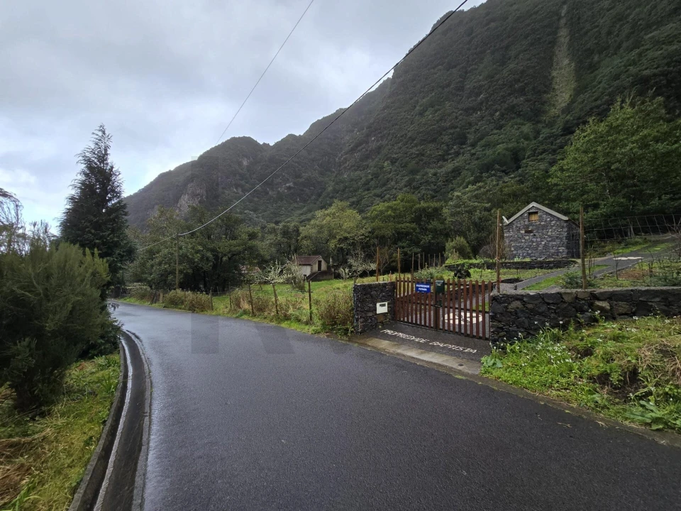 Prédio para Venda em Seixal Foto 7