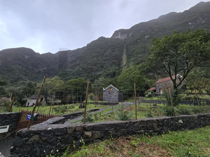 Prédio para Venda em Seixal Foto 6