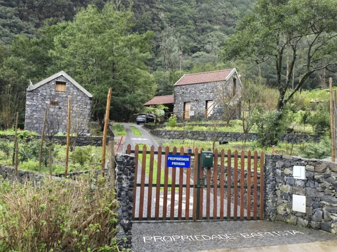 Prédio para Venda em Seixal Foto 15