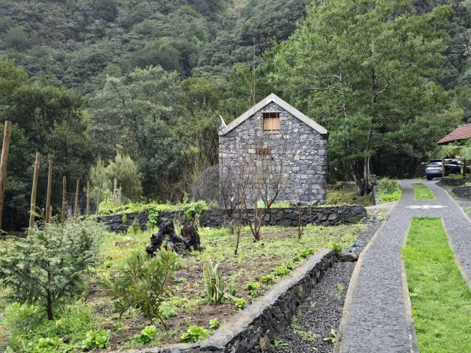 Prédio para Venda em Seixal Foto 11