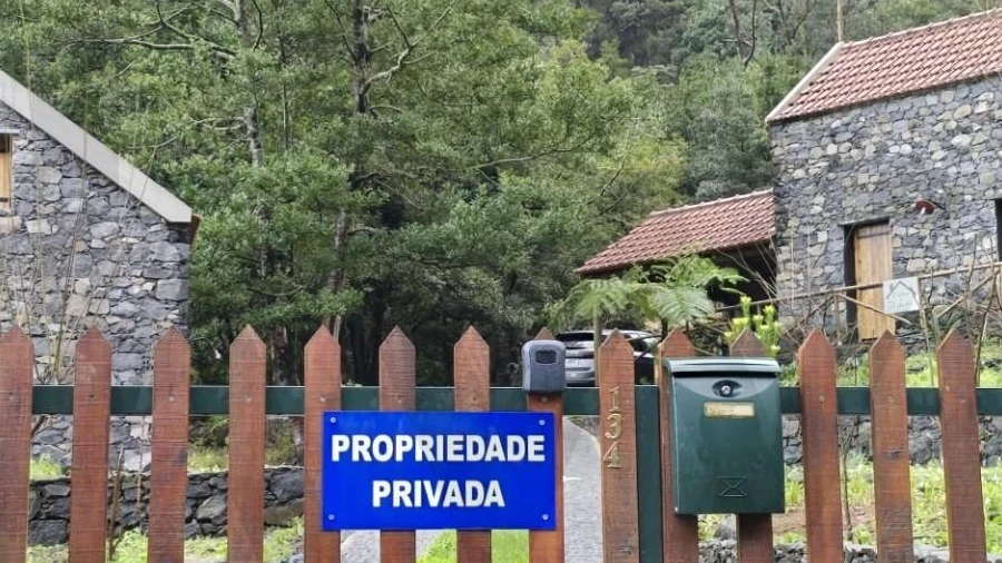 Prédio para Venda em Seixal