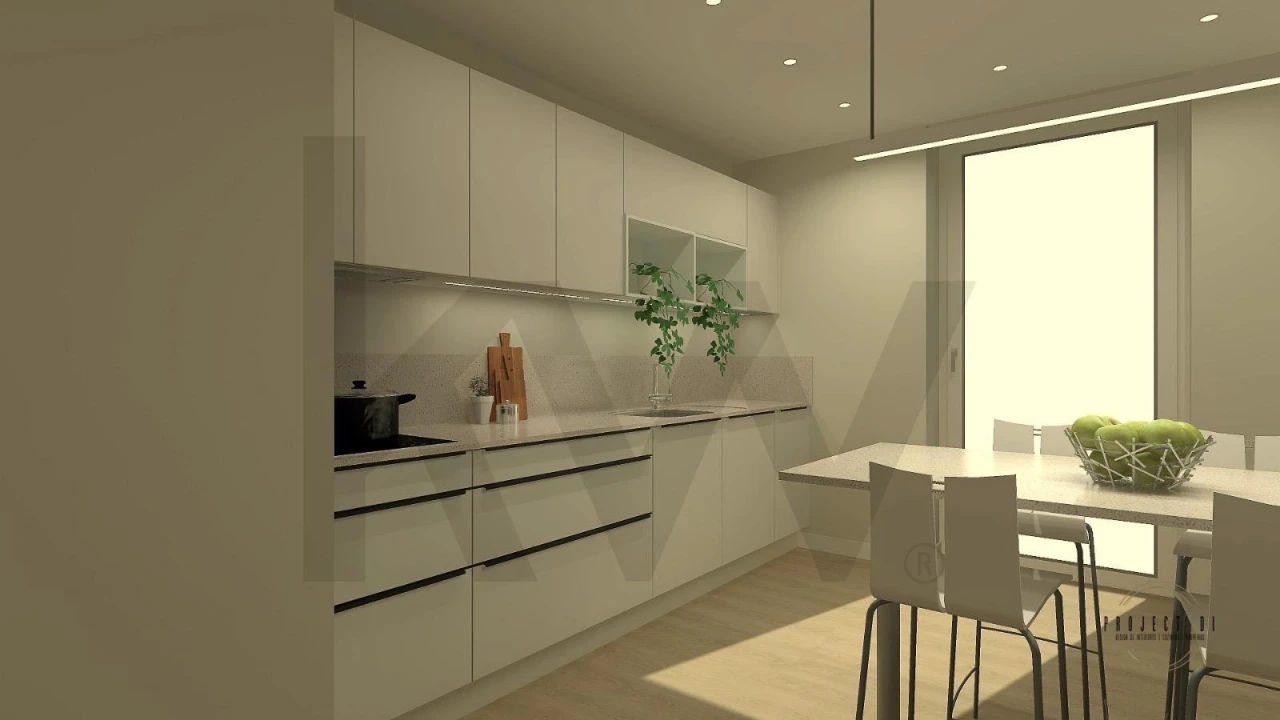 Moradia T3 para Venda em Porto Santo Foto 5