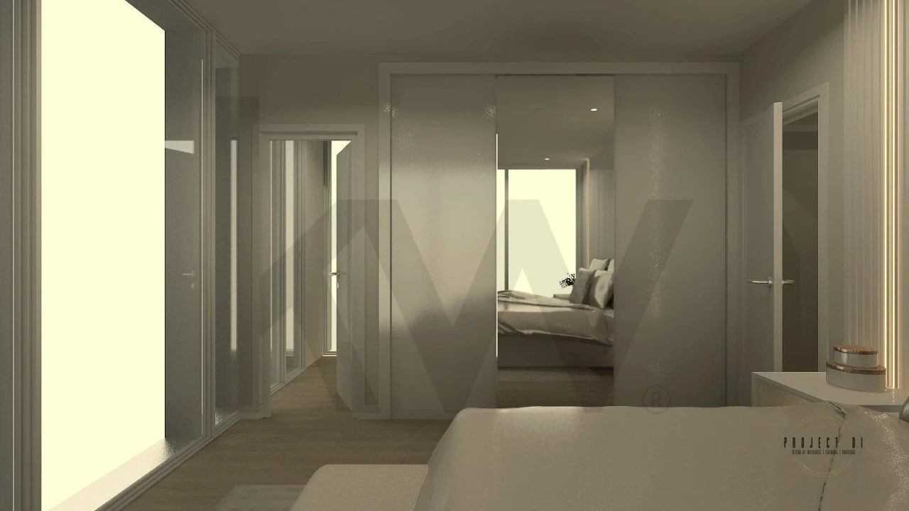 Moradia T3 para Venda em Porto Santo Foto 8