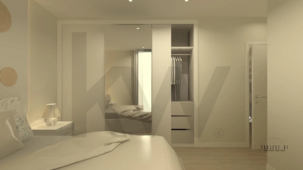 Moradia T3 para Venda em Porto Santo Foto 10