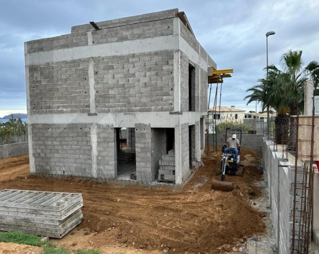 Moradia T3 para Venda em Porto Santo Foto 4