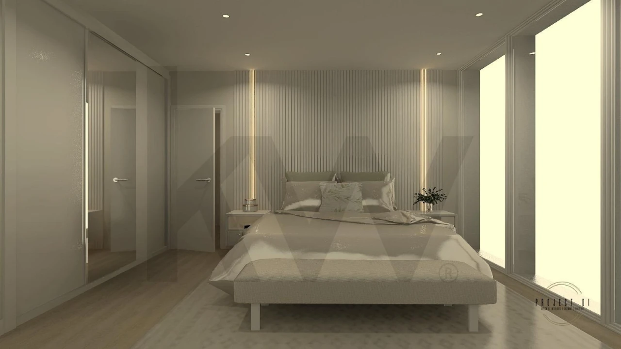 Moradia T3 para Venda em Porto Santo Foto 7