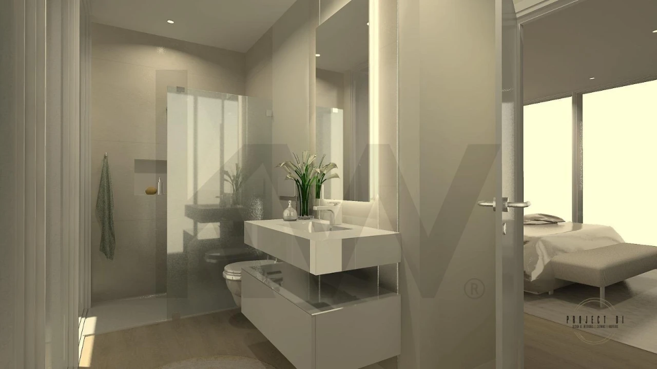 Moradia T3 para Venda em Porto Santo Foto 9