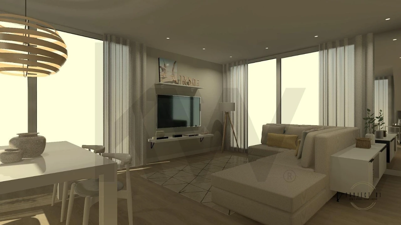 Moradia T3 para Venda em Porto Santo Foto 17