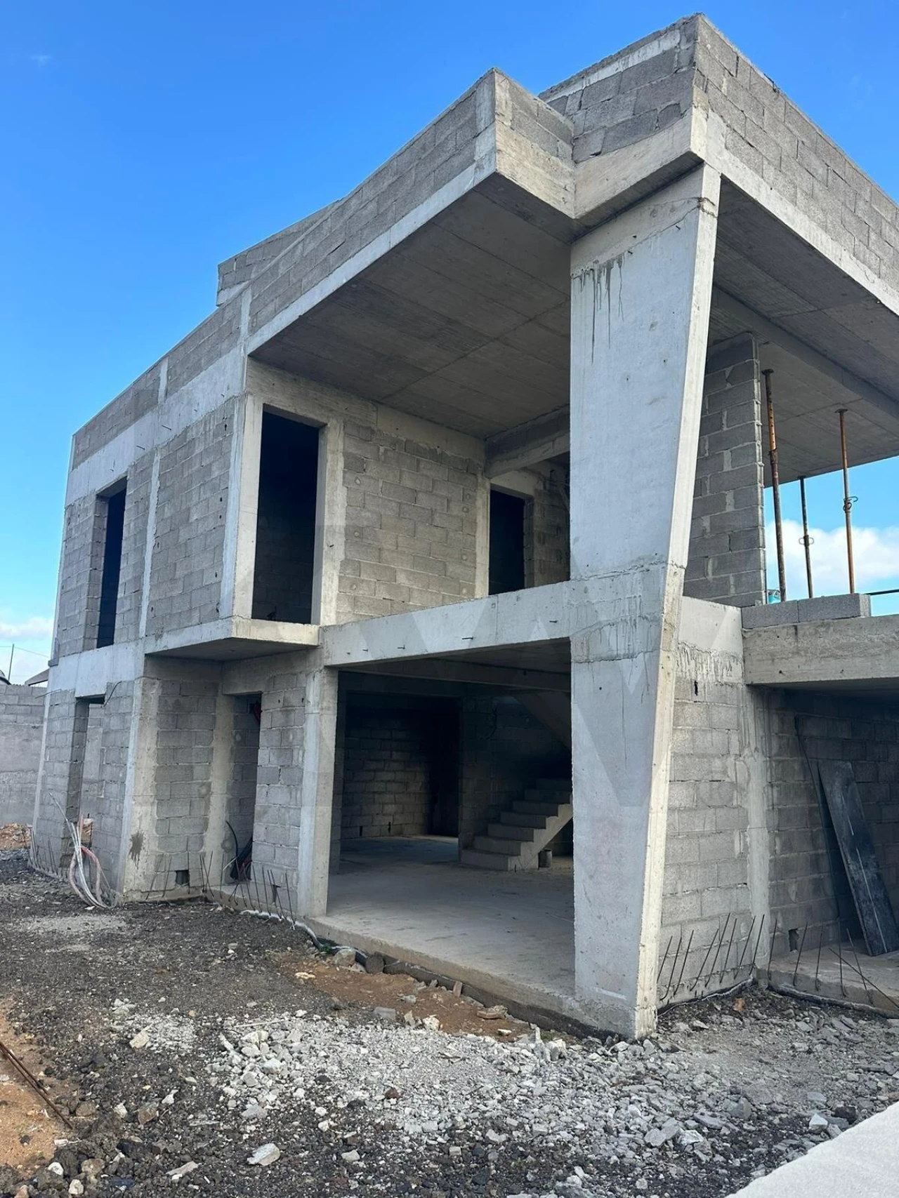 Moradia T3 para Venda em Porto Santo Foto 13