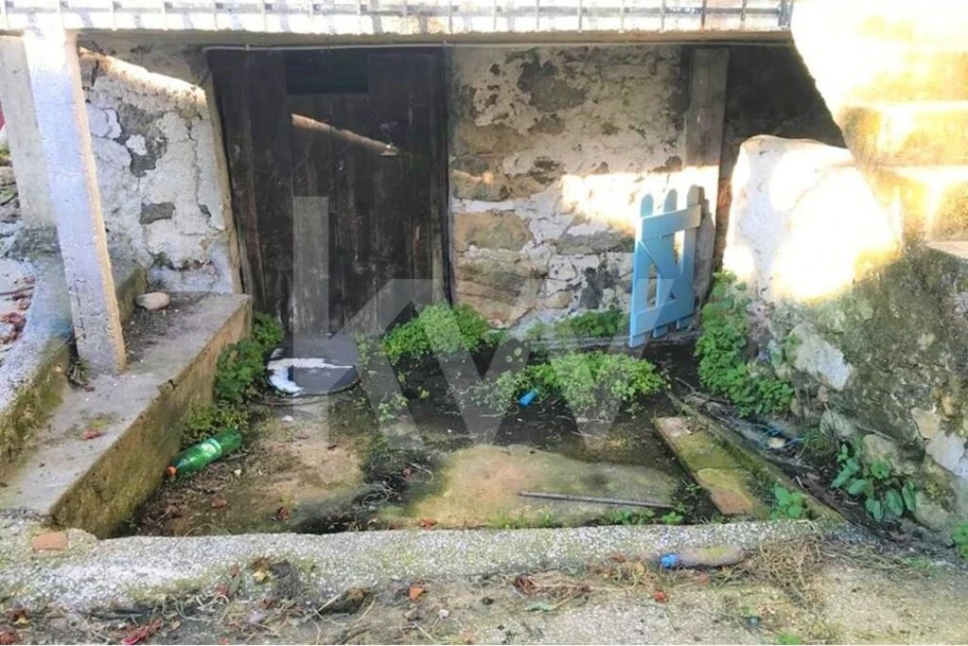 Moradia T2 para Venda em Semide e Rio Vide Foto 12