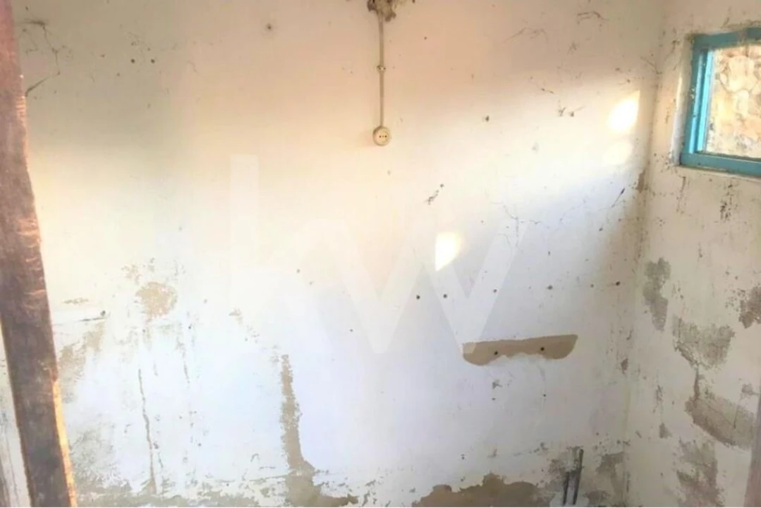 Moradia T2 para Venda em Semide e Rio Vide Foto 18