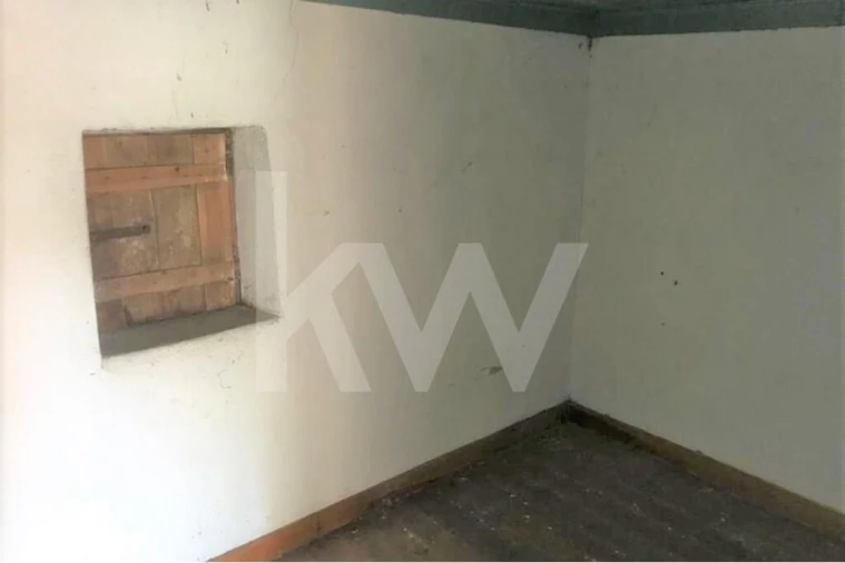 Moradia T2 para Venda em Semide e Rio Vide Foto 20