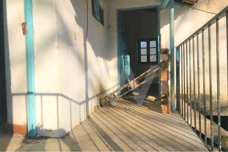 Moradia T2 para Venda em Semide e Rio Vide Foto 17