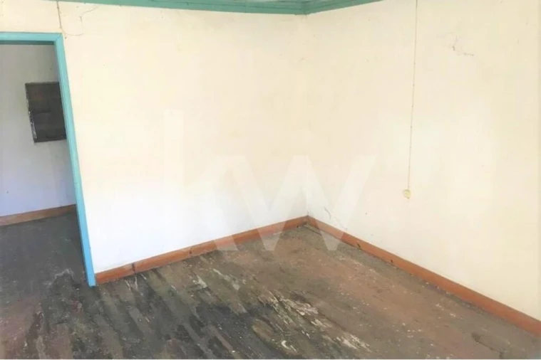 Moradia T2 para Venda em Semide e Rio Vide Foto 19