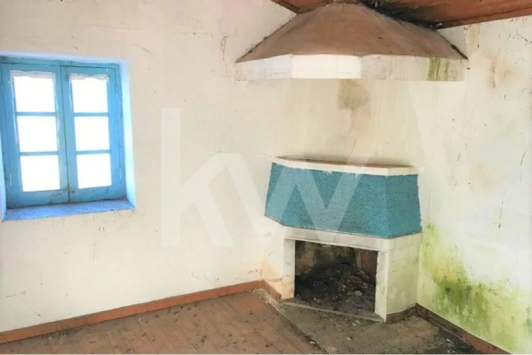 Moradia T2 para Venda em Semide e Rio Vide Foto 15