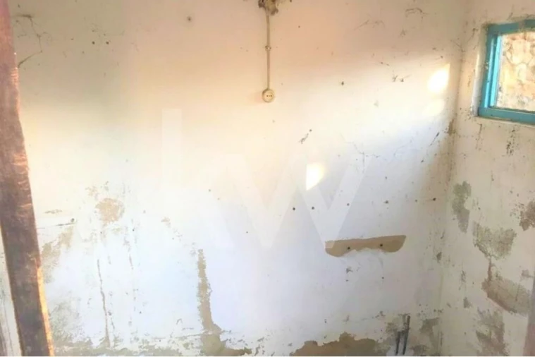 Moradia T2 para Venda em Semide e Rio Vide Foto 16