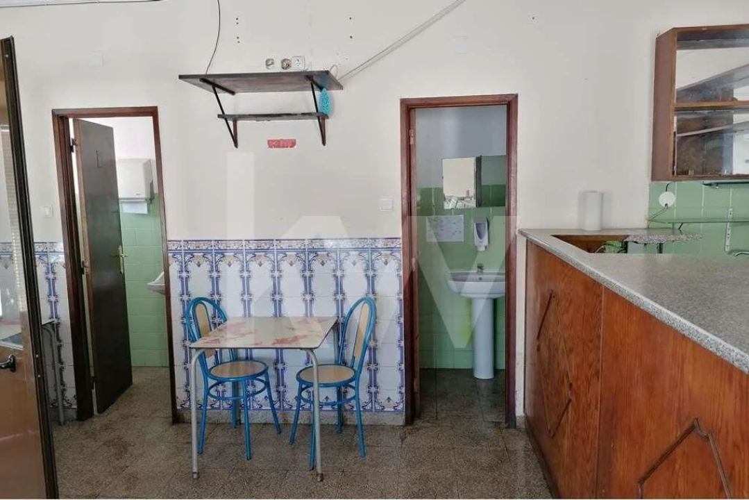 Loja para Venda em Portel Foto 8