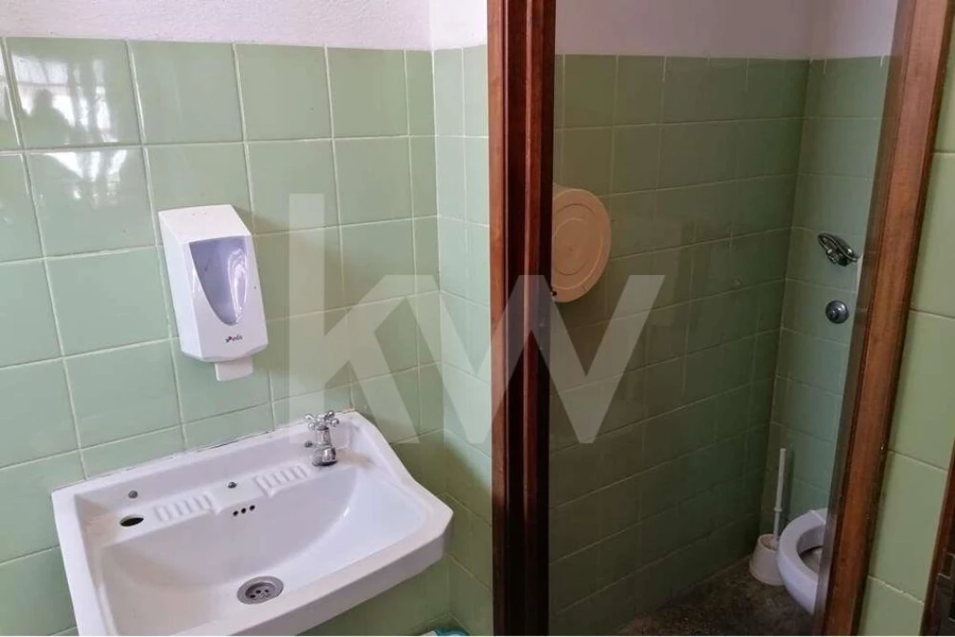 Loja para Venda em Portel Foto 9