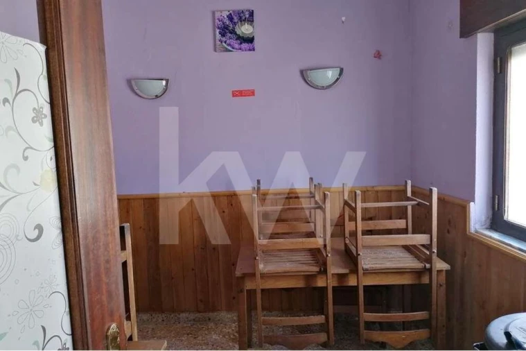 Loja para Venda em Portel Foto 5