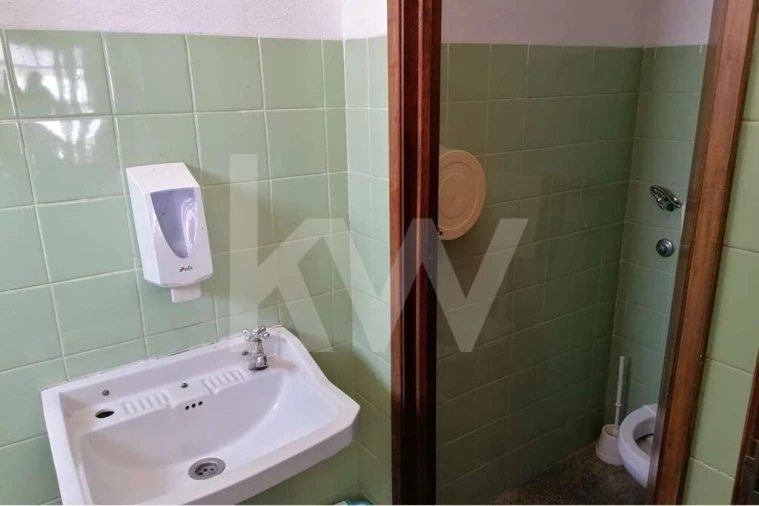 Loja para Venda em Portel Foto 9