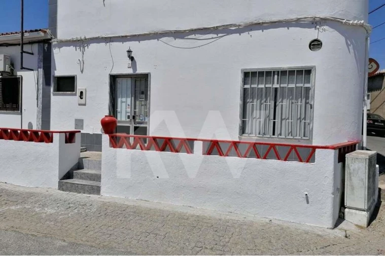 Loja para Venda em Portel
