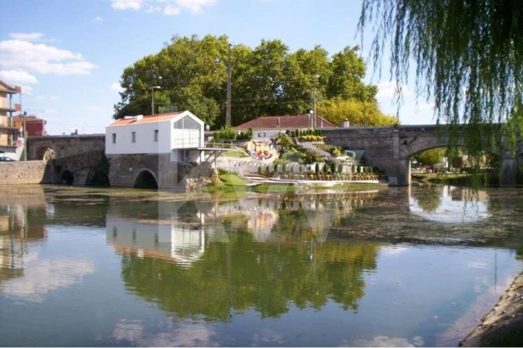 Moradia T3 para Venda em Soure Foto 11