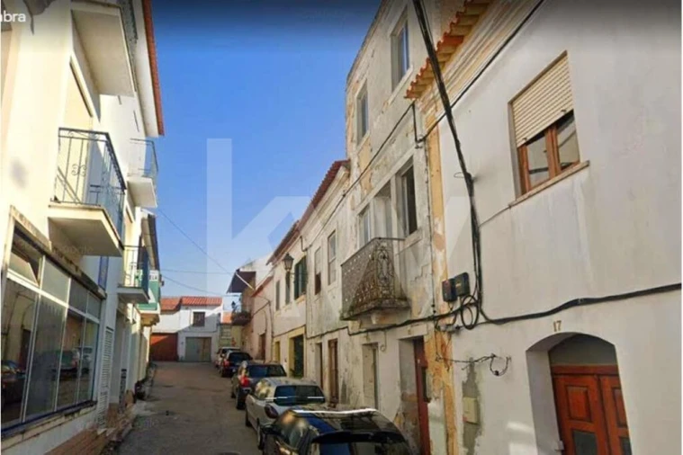 Moradia T3 para Venda em Soure Foto 3