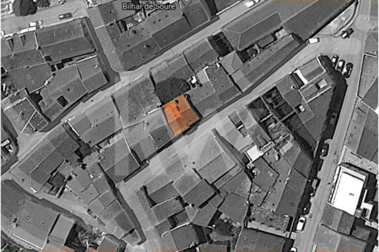 Moradia T3 para Venda em Soure Foto 4