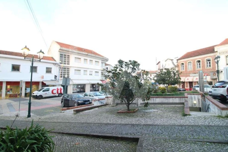 Moradia T3 para Venda em Soure Foto 7