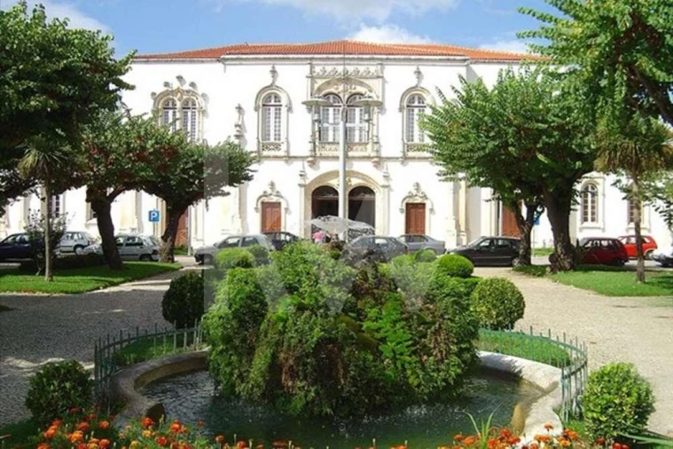 Moradia T3 para Venda em Soure Foto 10