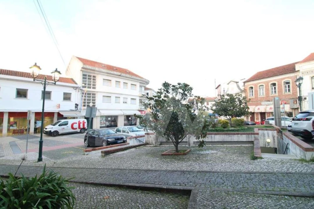 Moradia T3 para Venda em Soure Foto 7