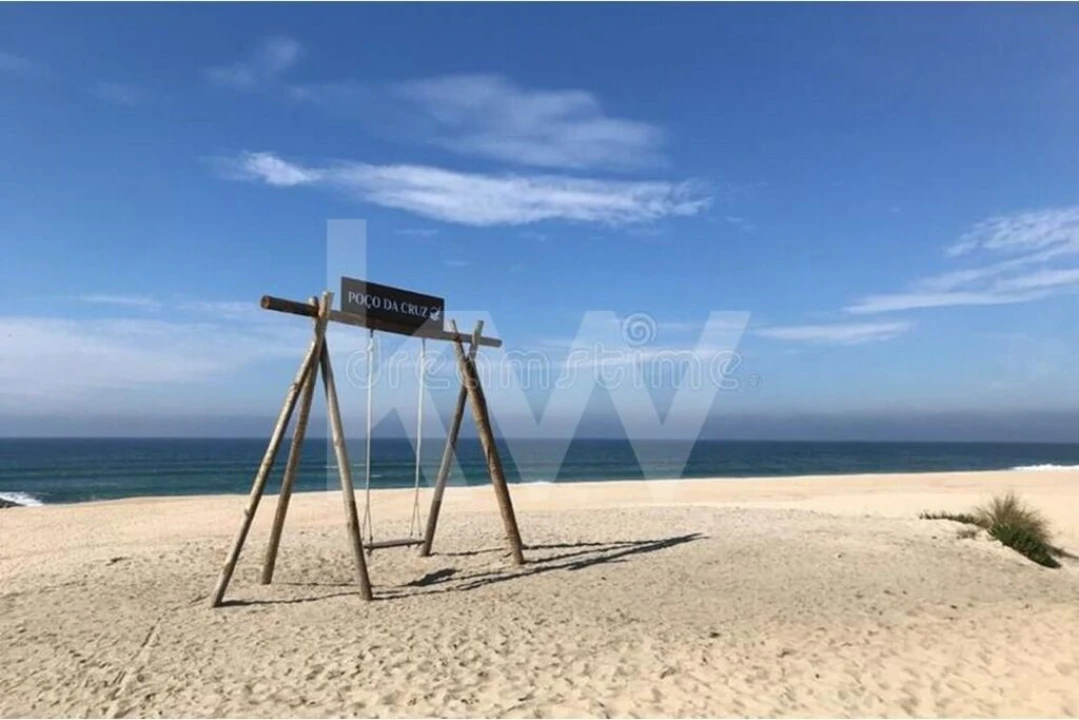 Terreno para Venda em Praia de Mira Foto 10