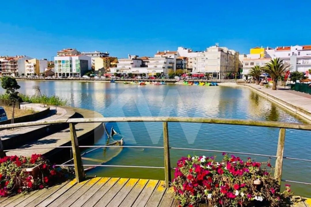Terreno para Venda em Praia de Mira Foto 7