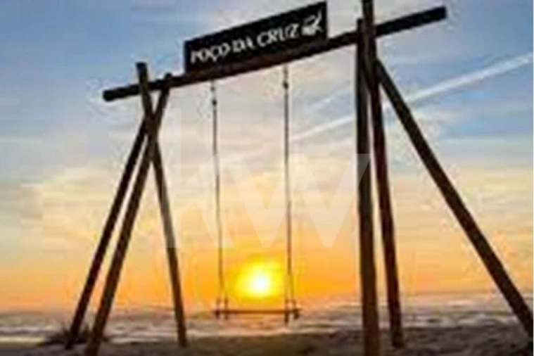 Terreno para Venda em Praia de Mira Foto 11