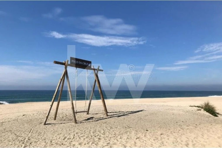 Terreno para Venda em Praia de Mira Foto 10