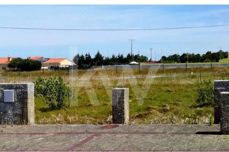 Terreno para Venda em Praia de Mira Foto 3