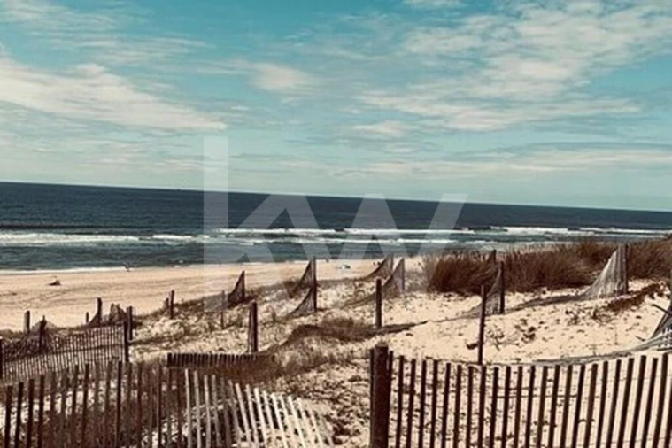 Terreno para Venda em Praia de Mira Foto 12